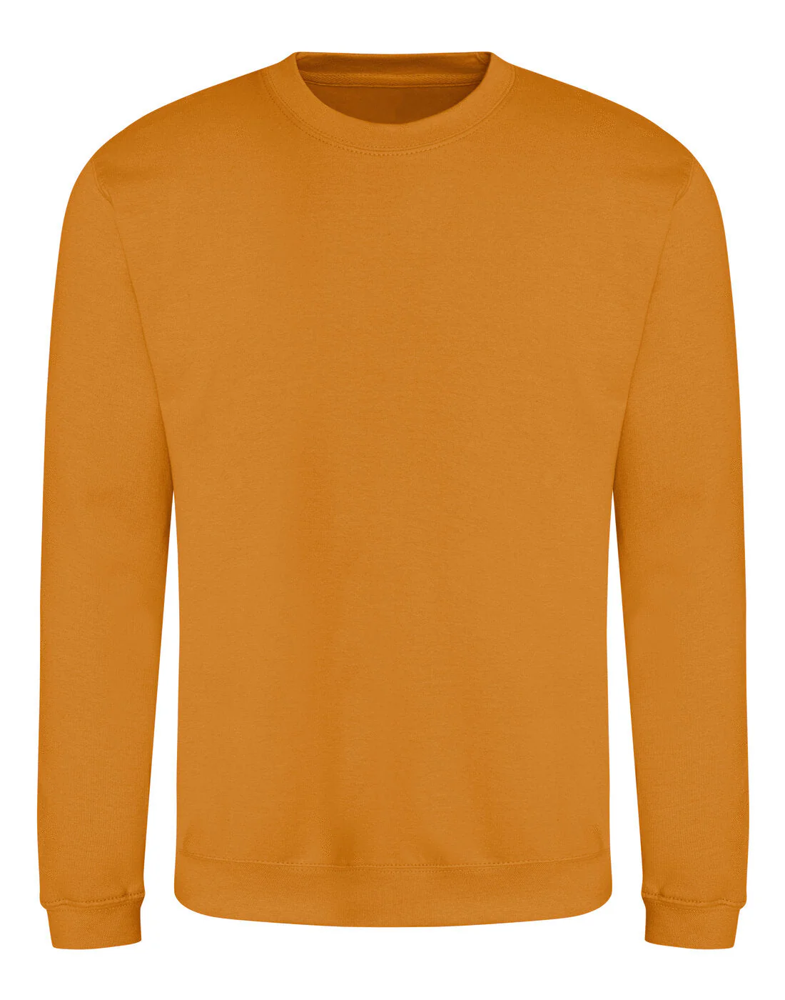 Product image 109
