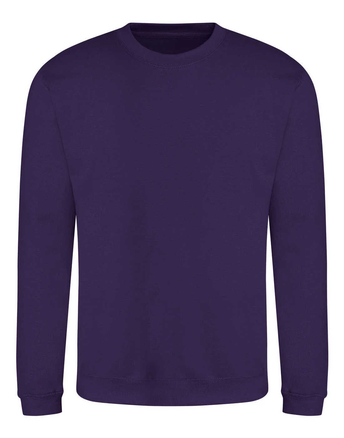 Product image 110
