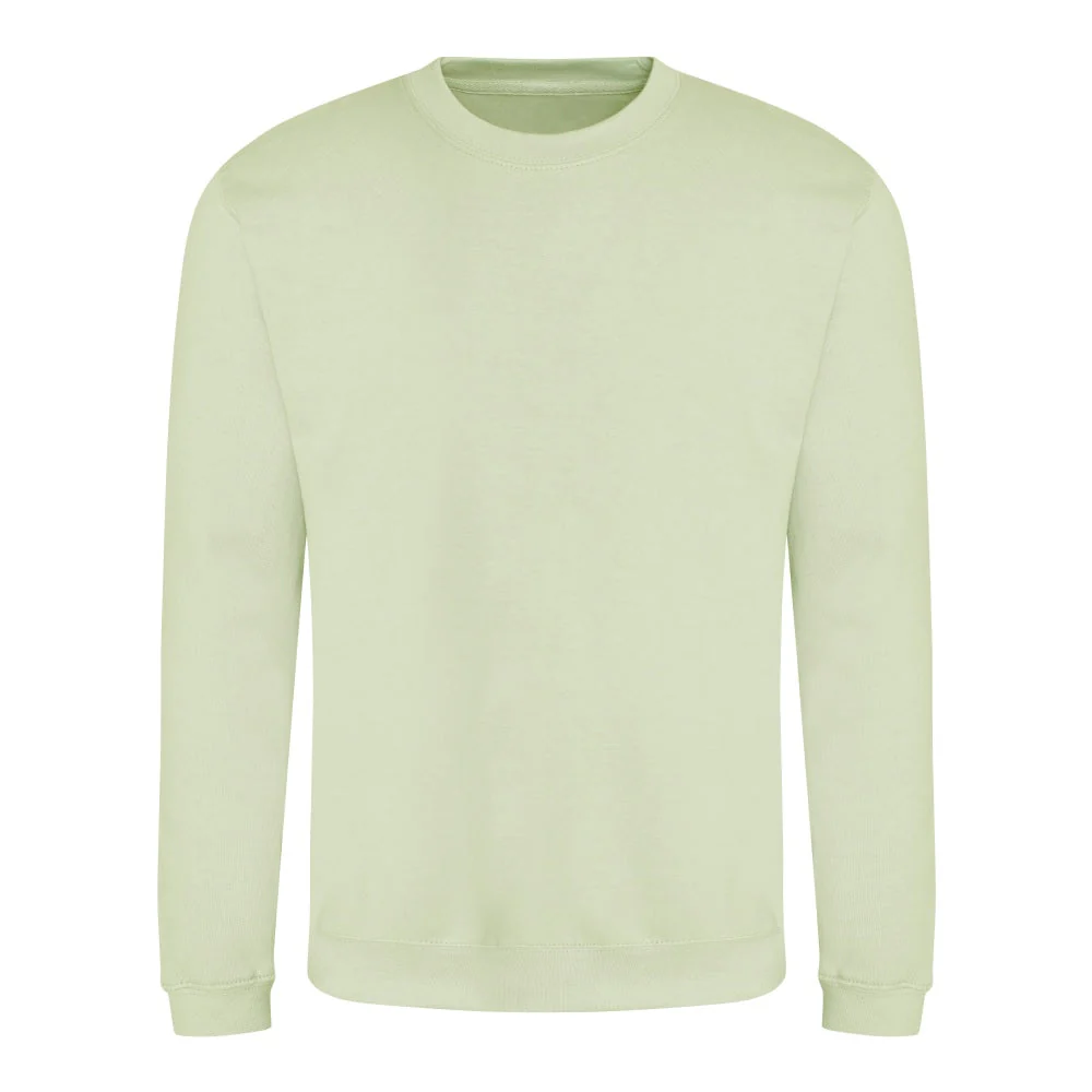 Product image 111