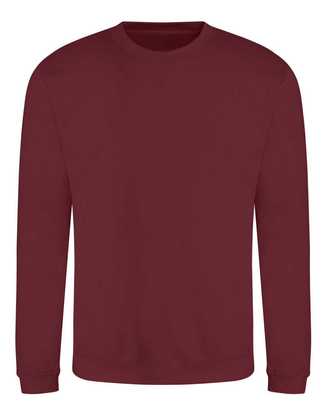 Product image 112
