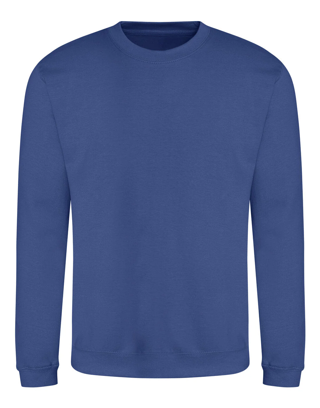 Product image 113