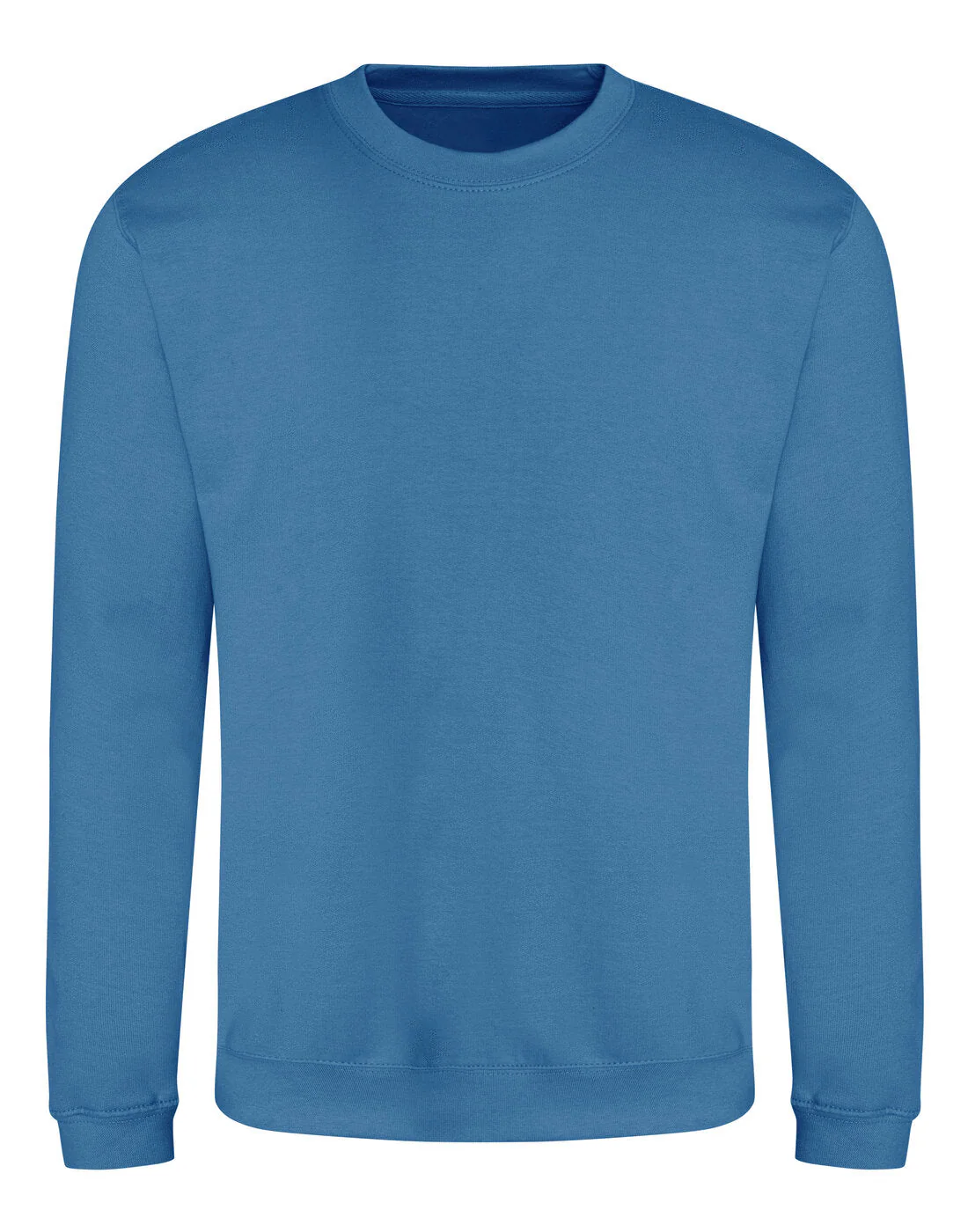 Product image 114