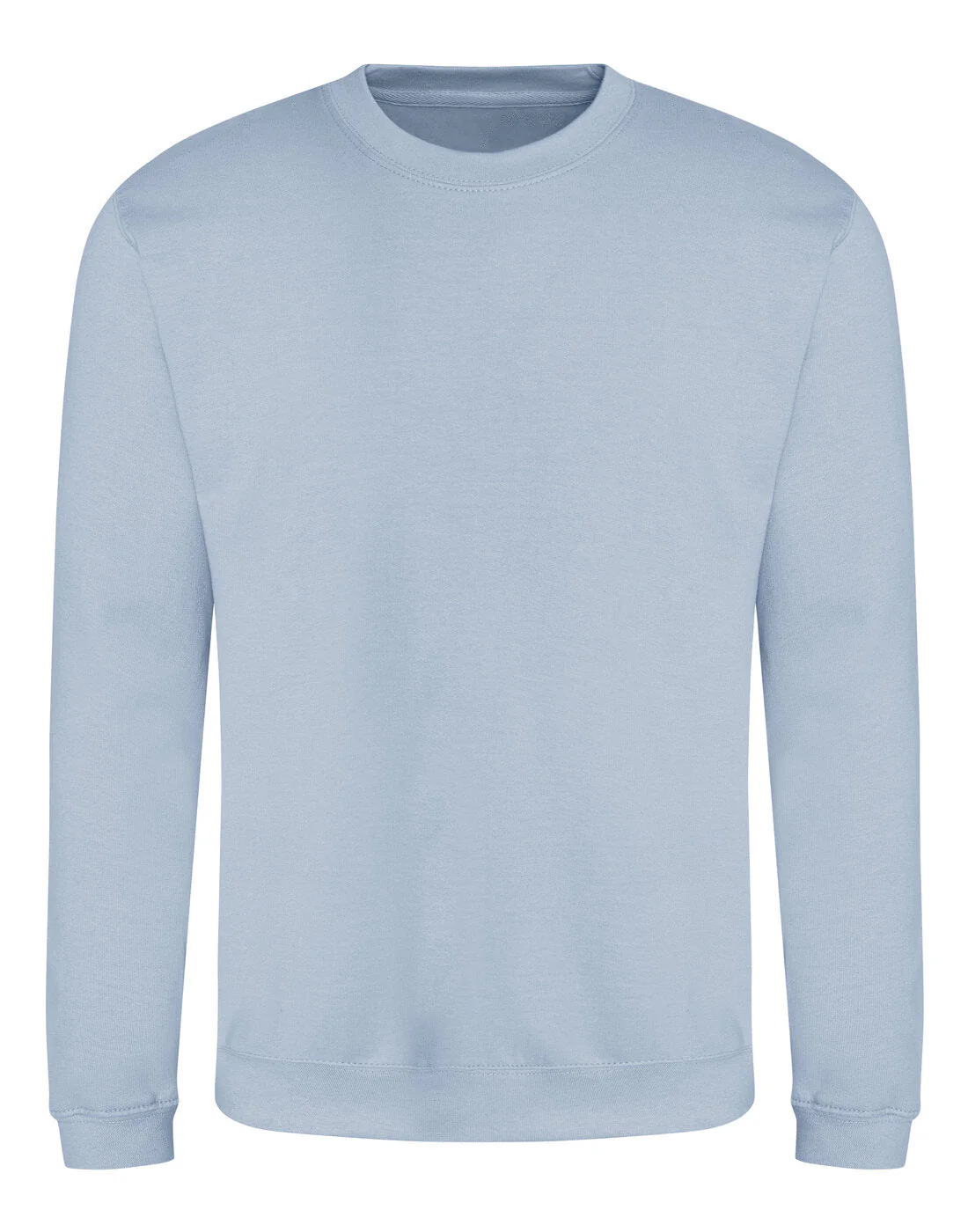 Product image 115