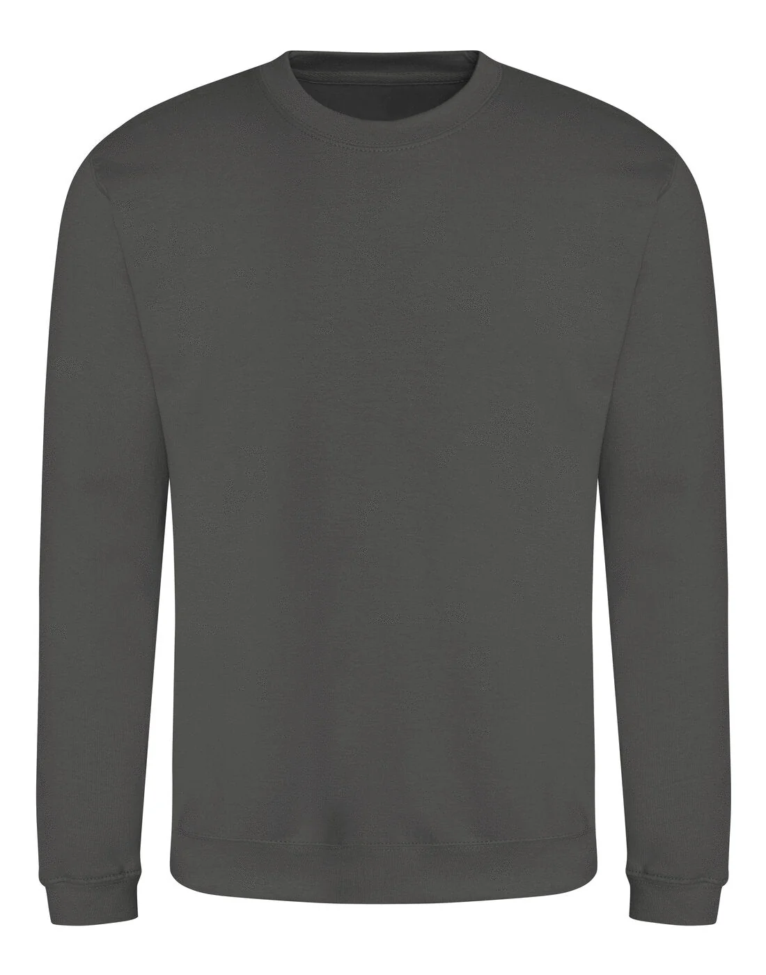 Product image 116
