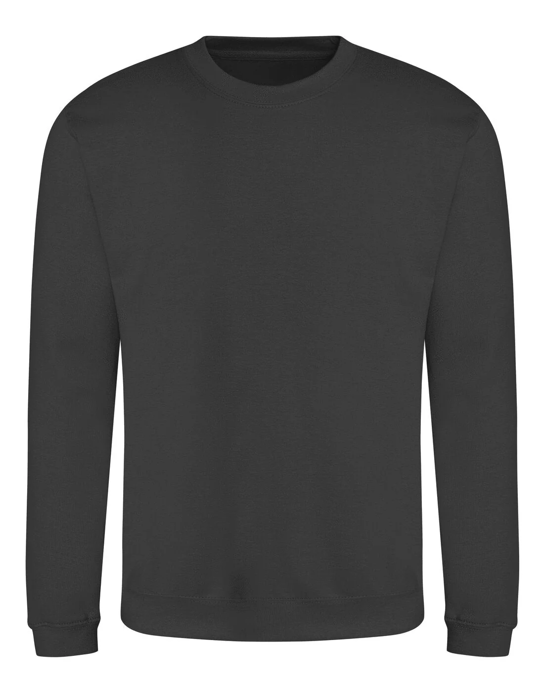 Product image 117