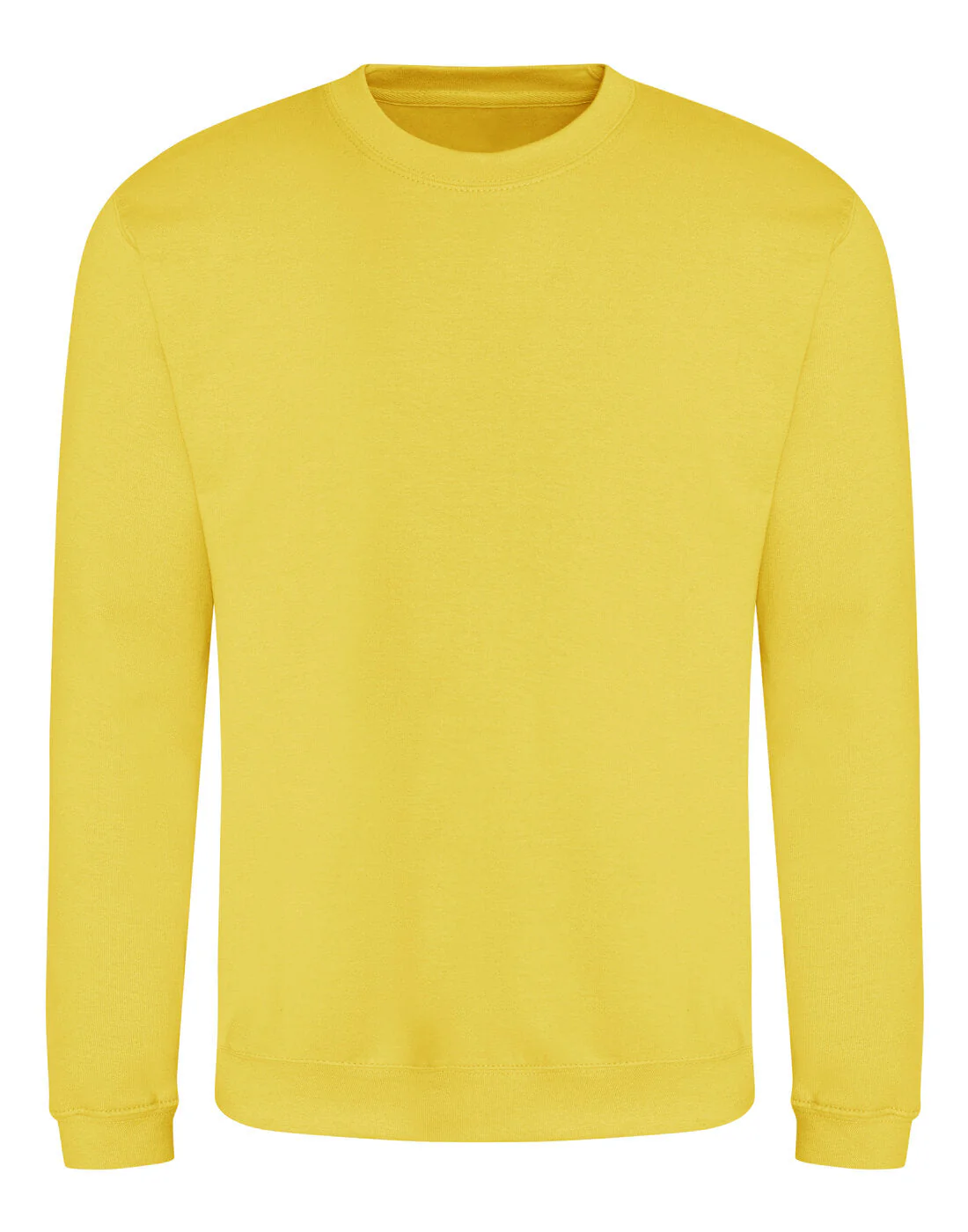 Product image 118