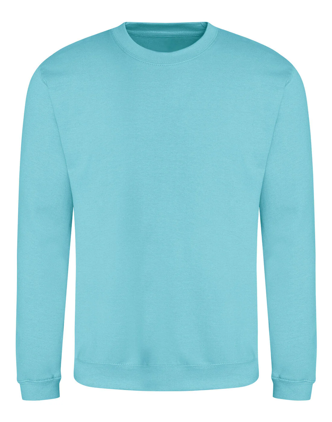 Product image 119