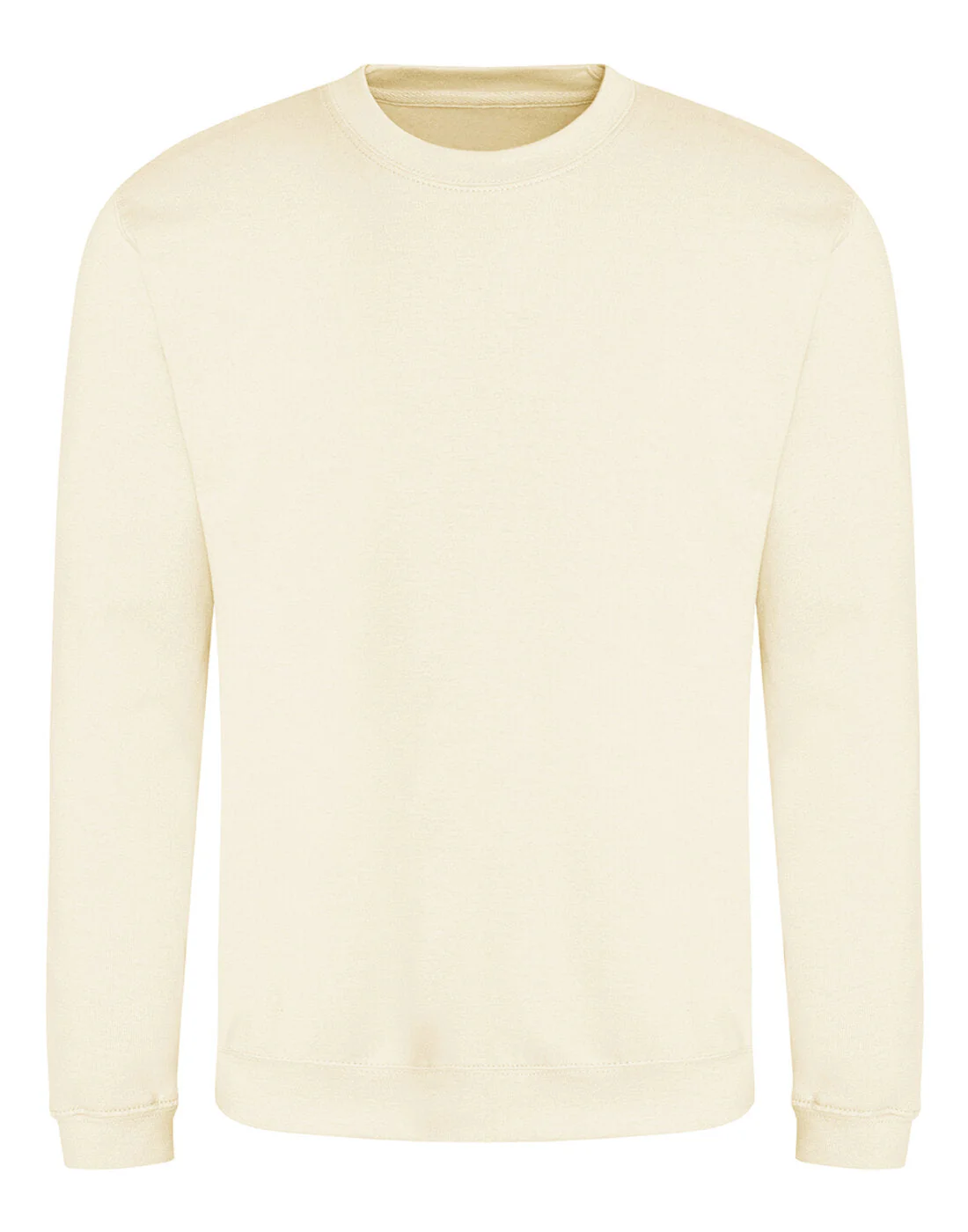 Product image 120