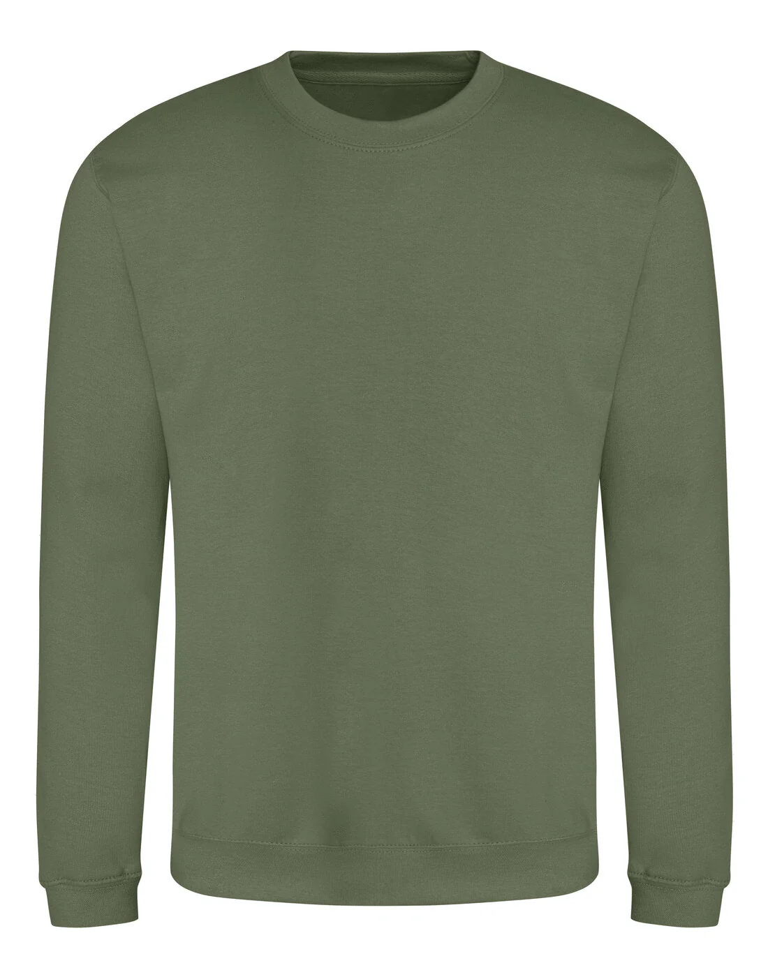 Product image 85