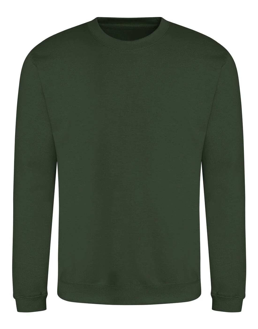 Product image 87
