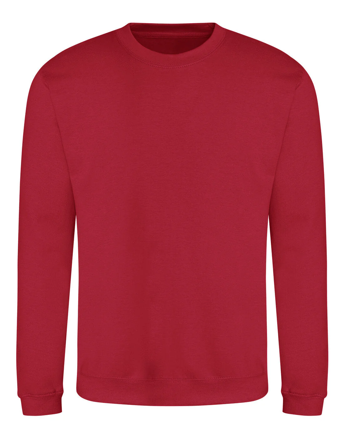Product image 88