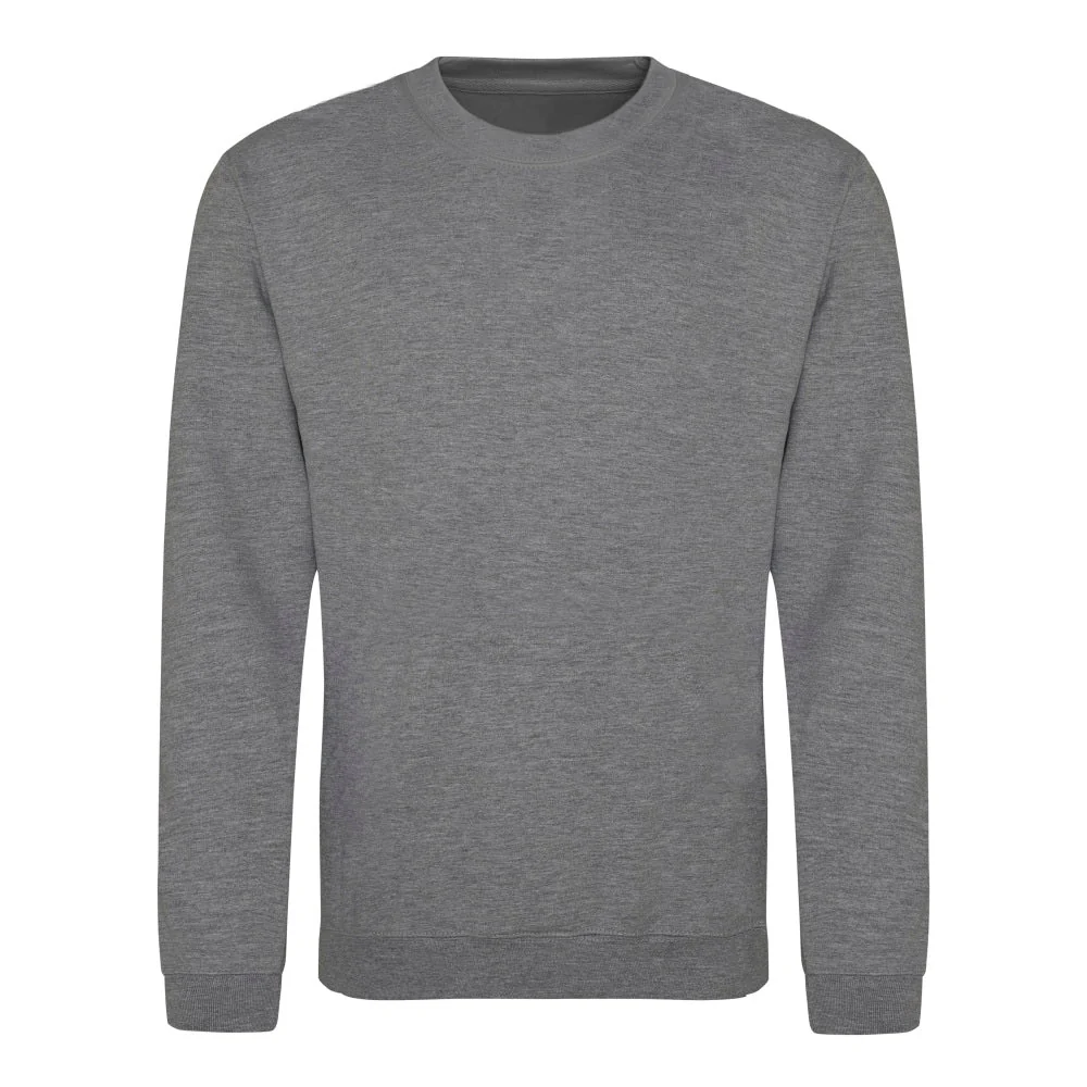 Product image 89