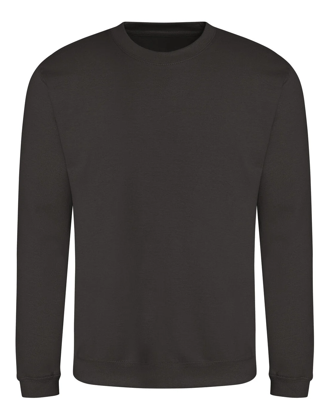 Product image 92