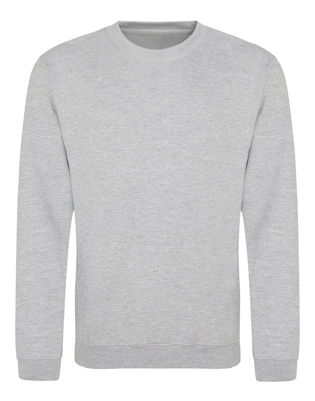 Product image 93