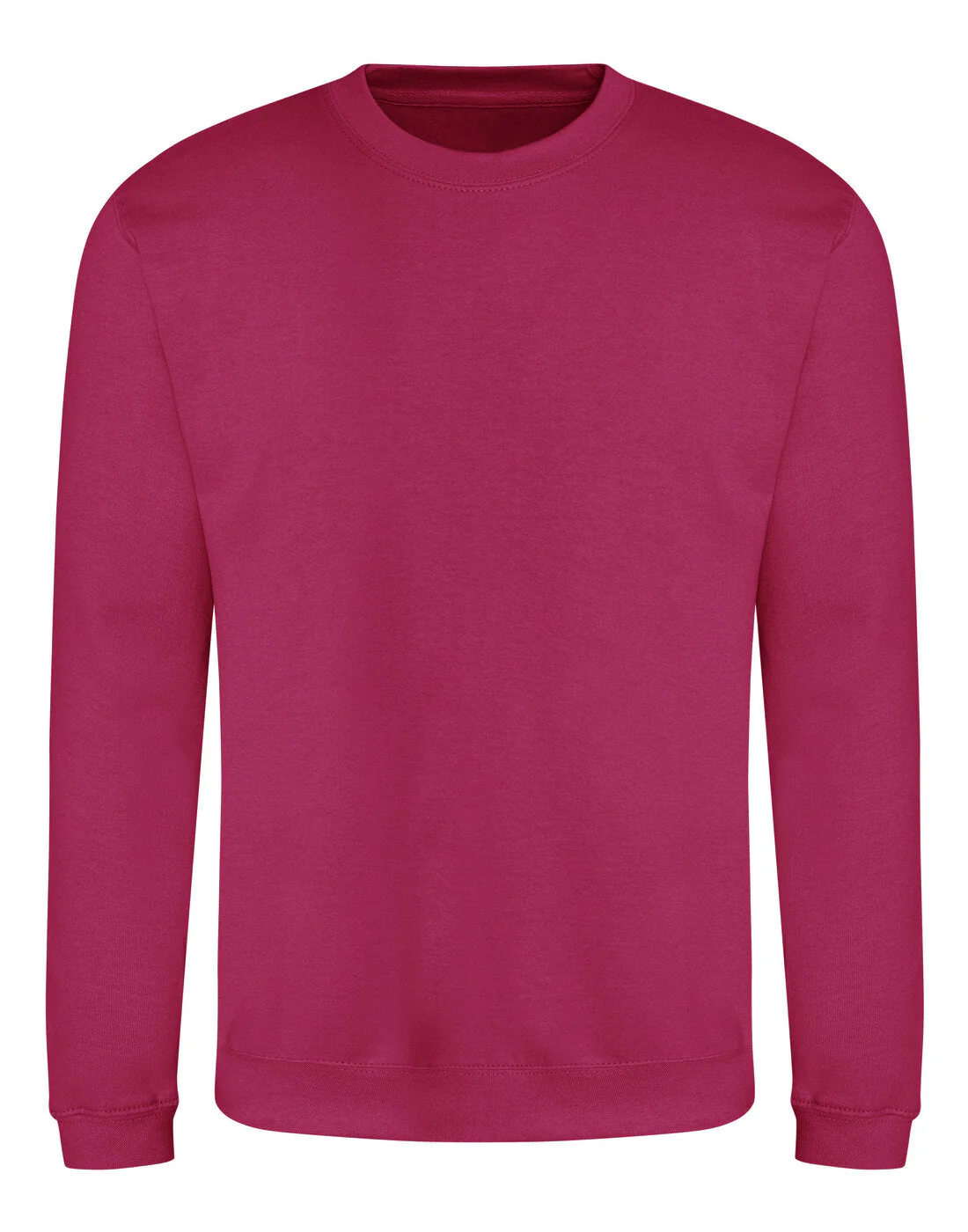Product image 94