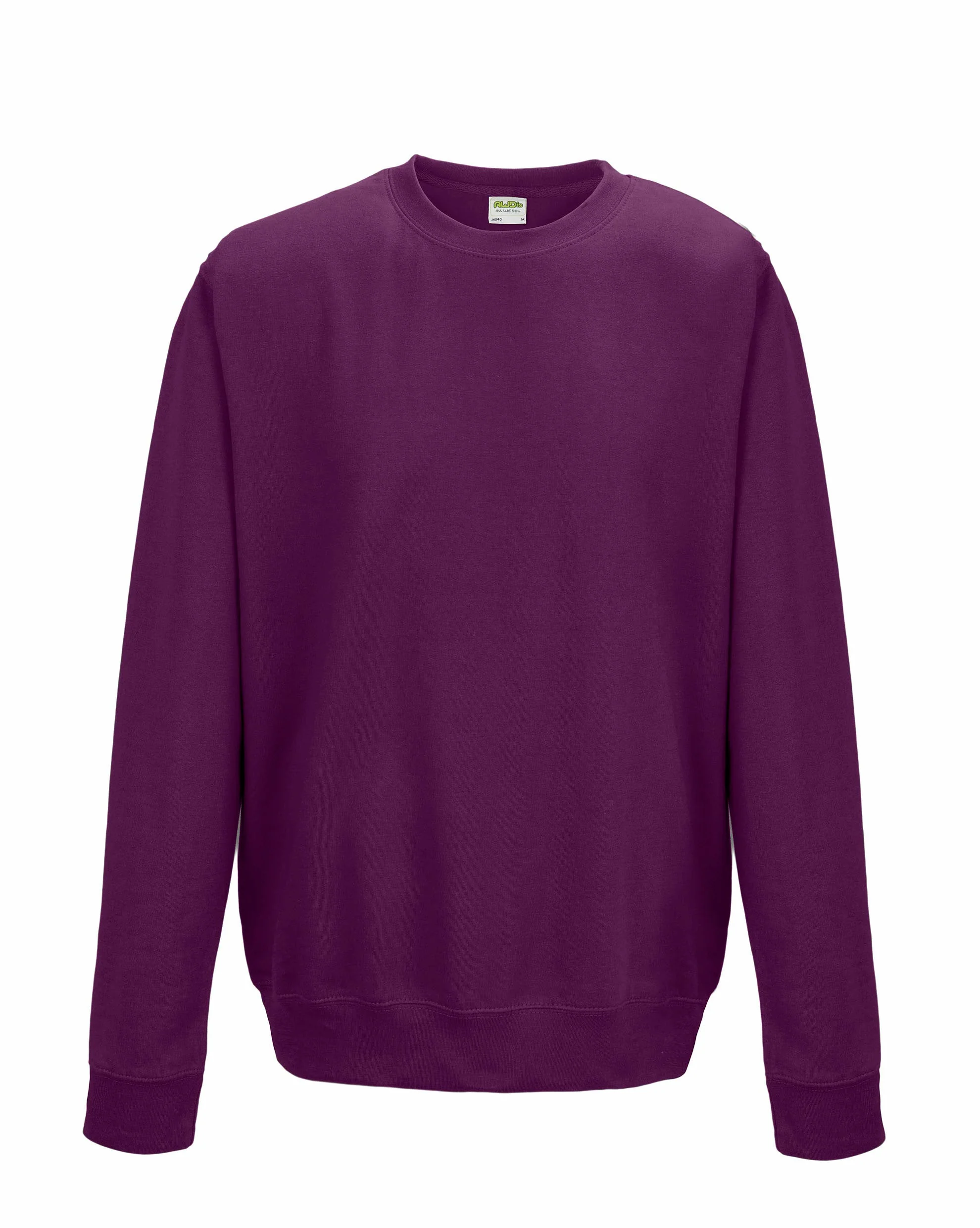Product image 97