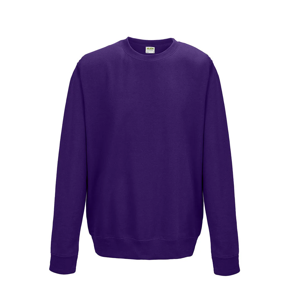 Product image 98
