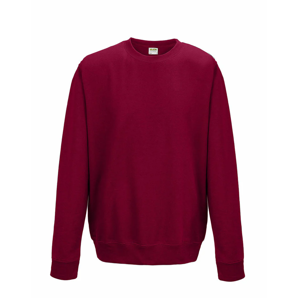 Product image 99