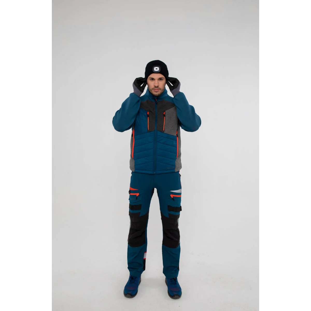 Product image 17