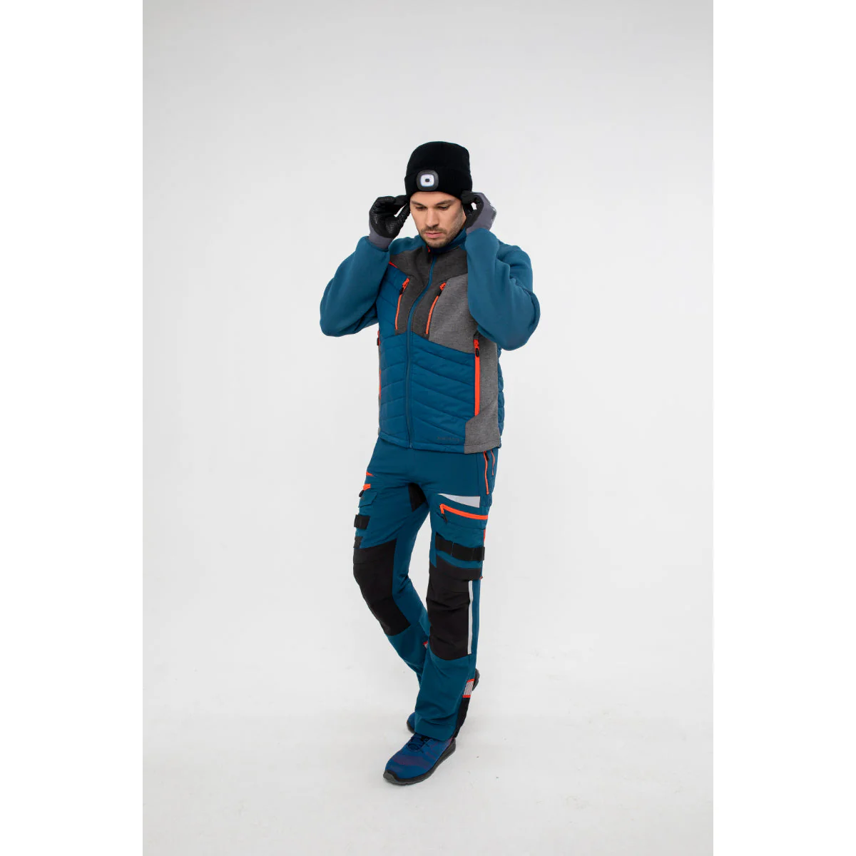 Product image 20