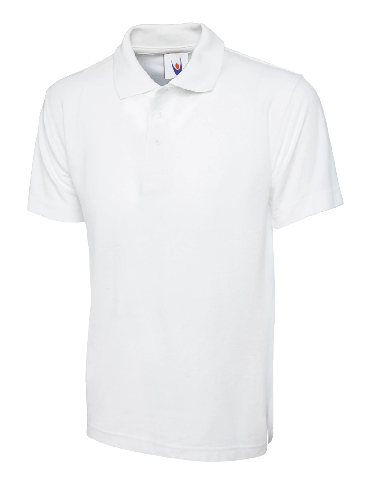 Product image 54
