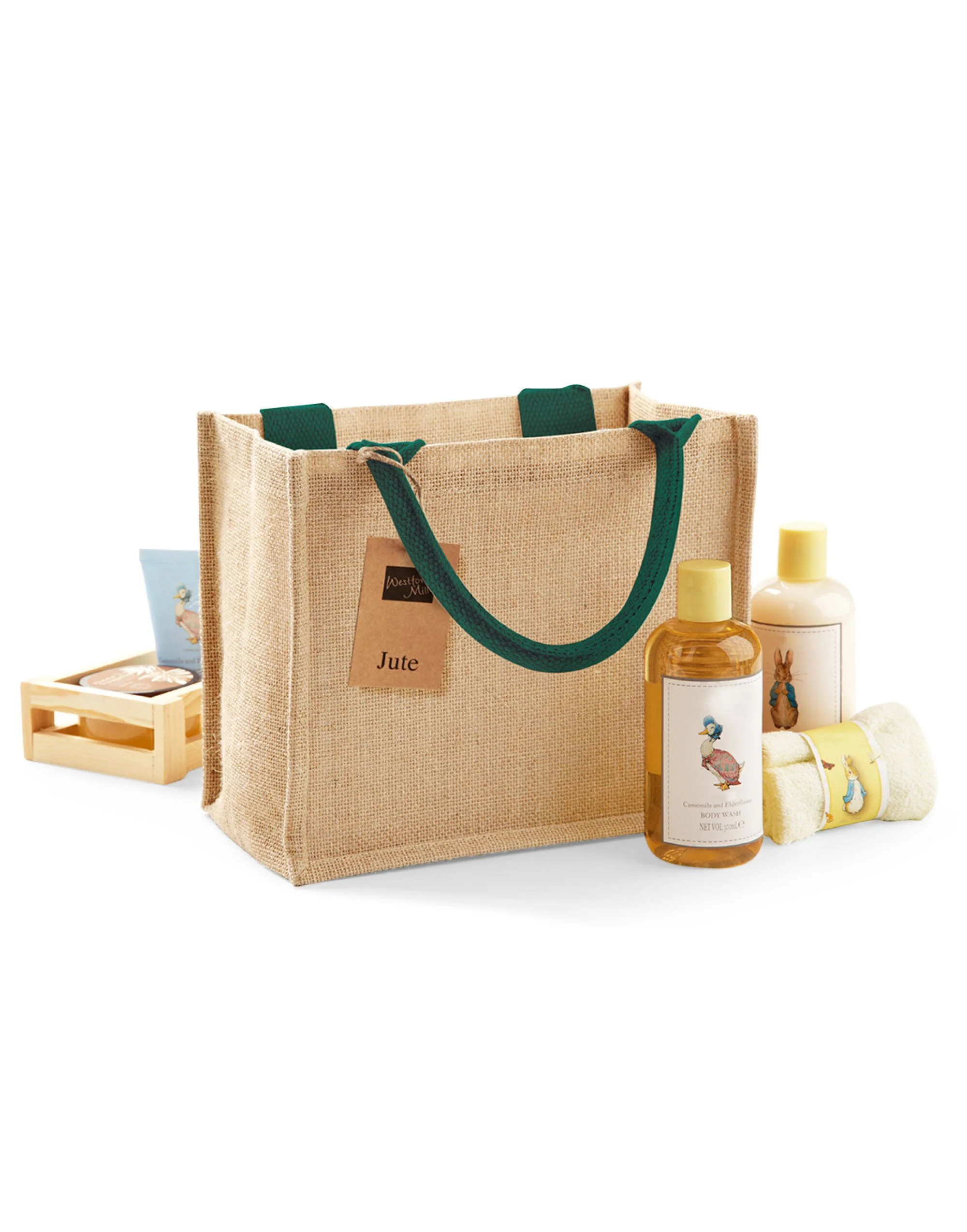 Product image 18