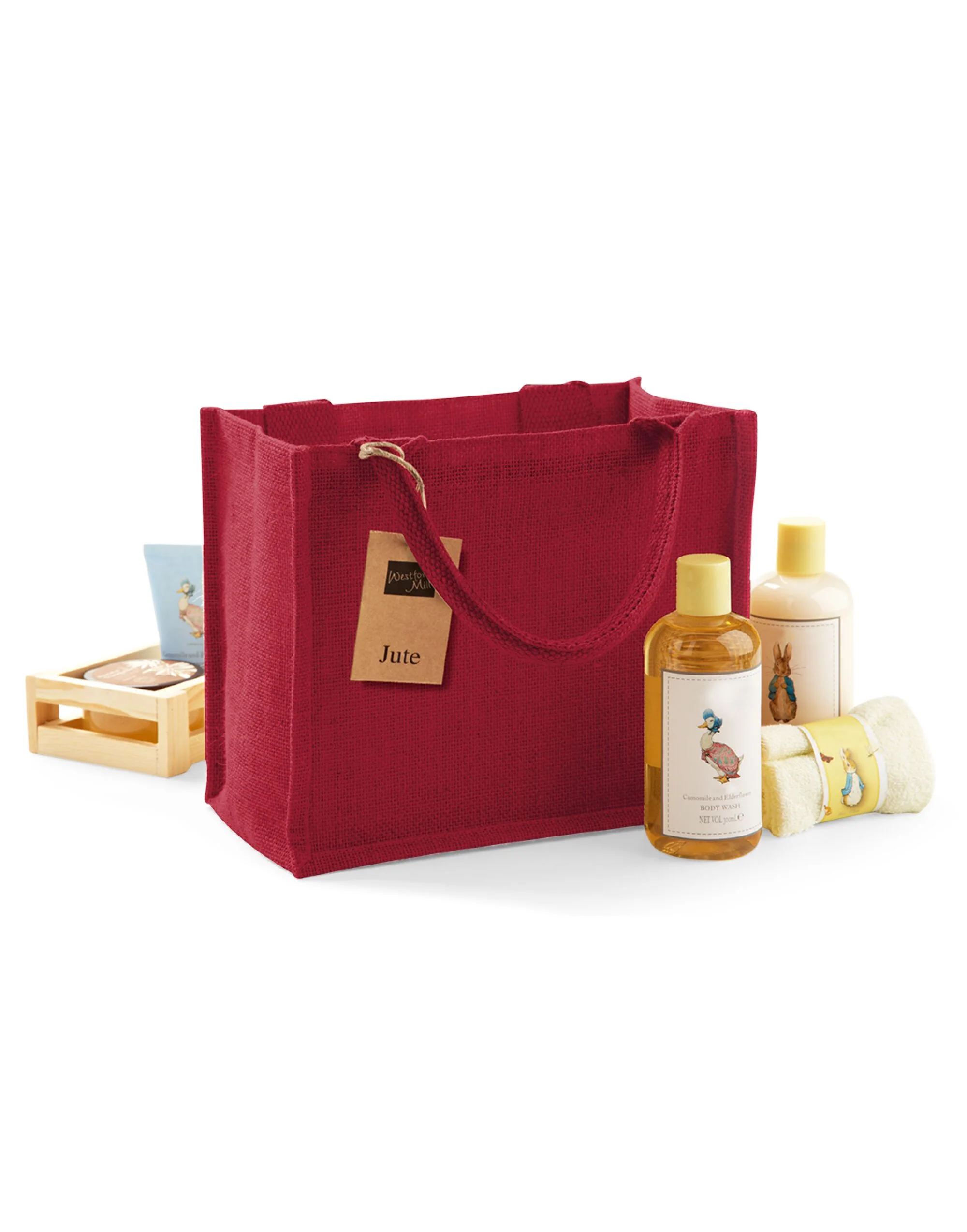 Product image 27